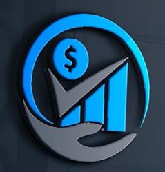 Mijo Tax Services