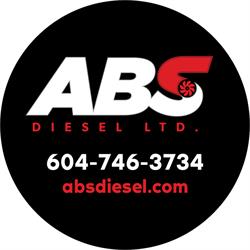 ABS Diesel
