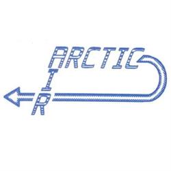 Arctic Air Conditioning