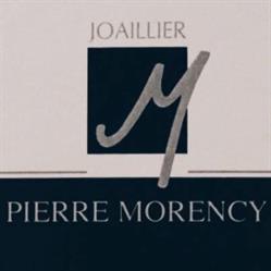 Pierre Morency Joaillier