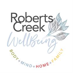 Roberts Creek Wellbeing