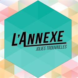 L'Annexe