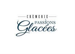 Crèmerie Passions glacées