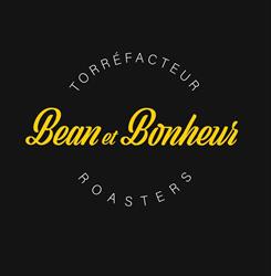 Bean et Bonheur