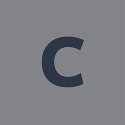 CPE de Montréal-Nord