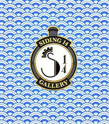 Siding 14 Gallery