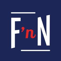 Shur-Gain Feeds'n Needs