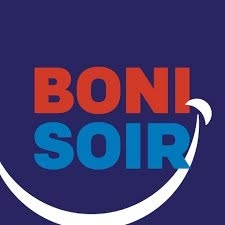 Boni-Soir Chez Michel