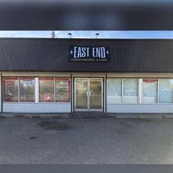 East End Convenience
