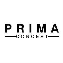 Prima Concept