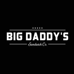 Big Daddy Sandwich Co.