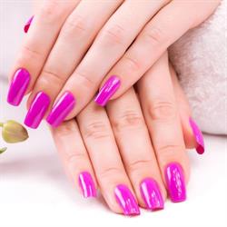 Jolis Ongles