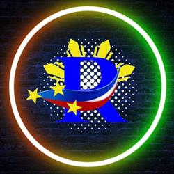 Republika RestoBar and Grill