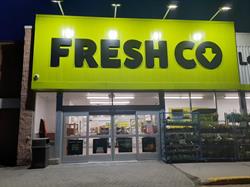 FreshCo.