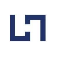 Lockyer + Hein LLP