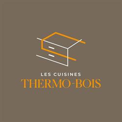 Les Cuisines Thermo-Bois