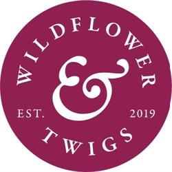 Wildflower & Twigs