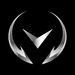 Vision Marine Technologies