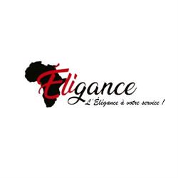 Salon Eligance