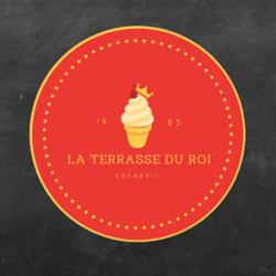 La Terrasse Du Roi