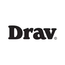 Drav