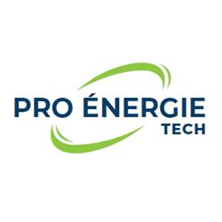 Pro Énergie Tech Inc.