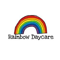 Rainbow Daycare