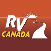 RV Canada