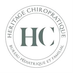 Heritage Chiropratique