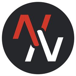 Clinique Chiropratique De Nicolet - Neuractiv