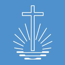 New Apostolic Church London