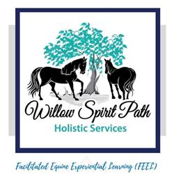 Willow Spirit Path Holistic Services