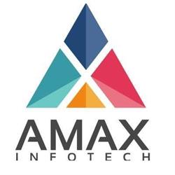 AMAX INFOTECH