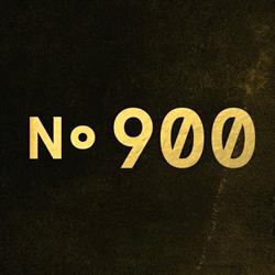 No 900