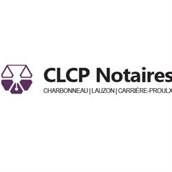 CLCP Notaires