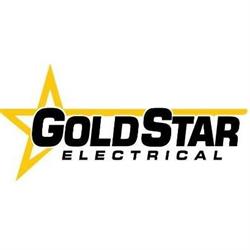 Gold Star Electrical Ltd