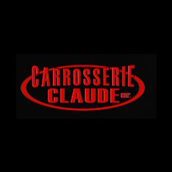 Carrosserie Claude Enr