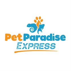 Pet Paradise Express