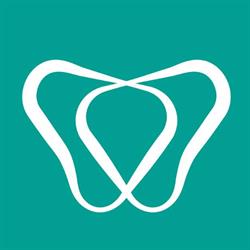 The Cheerful Pelvis