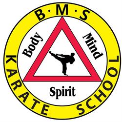 BMS Karate Keswick