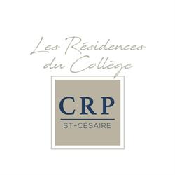 Les Résidences du Collège CRP