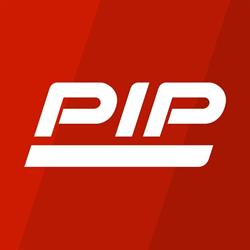 PIP Canada