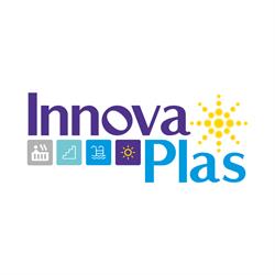 InnovaPlas