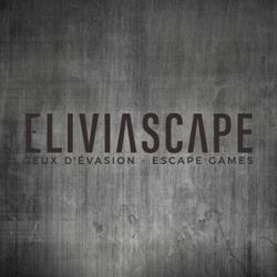 Eliviascape - Jeu d'évasion Québec - Escape games Quebec