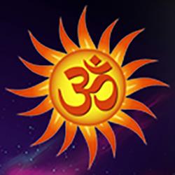 Best Astrologer & Spiritual Healer in Montreal