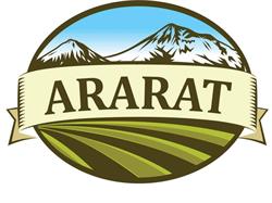 Ararat Trading 2002 Corp