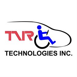 TVR Technologies Inc.