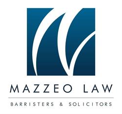 Mazzeo Law Barristers & Solicitors