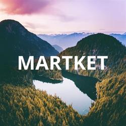 Martket Branding