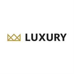 Luxury Esthétique Automobile